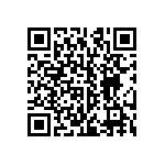 CRCW121033K0JNTA QRCode