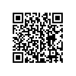 CRCW121033R0FKEA QRCode