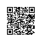 CRCW121033R0FKTA QRCode