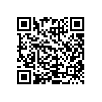 CRCW121033R2FKTA QRCode