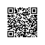 CRCW1210340RFKEAHP QRCode