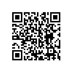 CRCW1210340RFKTA QRCode