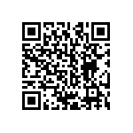 CRCW1210348RFKEA QRCode