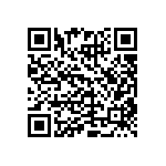 CRCW121034K8FKEA QRCode