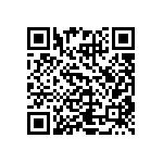 CRCW121034R0FKEA QRCode