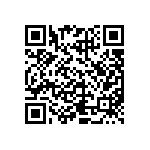 CRCW121034R8FKEAHP QRCode
