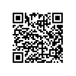 CRCW1210357KFKEA QRCode