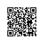 CRCW121035R7FKEAHP QRCode