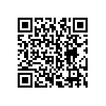 CRCW121035R7FKTA QRCode