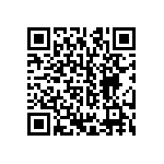 CRCW1210360KFKEA QRCode