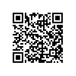 CRCW1210360RFKEA QRCode