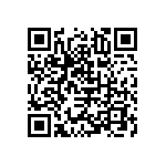 CRCW1210360RFKEC QRCode