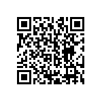 CRCW1210360RFKTA QRCode