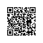 CRCW1210360RJNEA QRCode