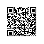 CRCW1210365KFKEAHP QRCode