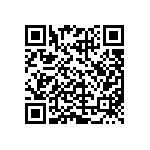 CRCW1210365RFKEAHP QRCode