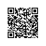 CRCW121036K0FKEAHP QRCode