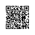 CRCW121036K0FKTA QRCode