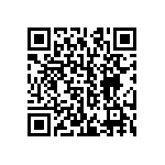 CRCW121036K0JNEA QRCode