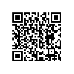 CRCW121036R0FKEA QRCode