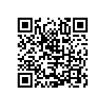 CRCW121036R0JNEAHP QRCode