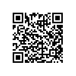 CRCW1210374KFKEA QRCode