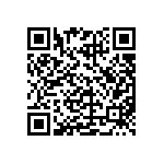 CRCW1210374KFKEAHP QRCode
