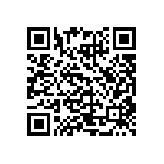 CRCW121037R4FKEA QRCode