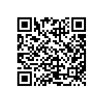 CRCW121037R4FKEAHP QRCode