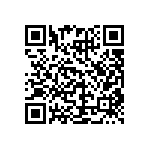 CRCW1210390KJNEA QRCode