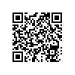 CRCW1210392KFKEAHP QRCode