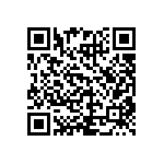 CRCW1210392RFKEA QRCode