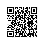 CRCW121039K0FKEA QRCode