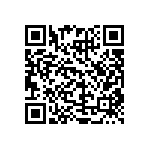 CRCW121039K0JNTA QRCode