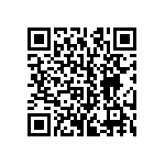 CRCW121039K2FKTA QRCode