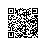 CRCW121039R0FKEAHP QRCode