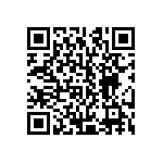 CRCW12103K00FKTA QRCode