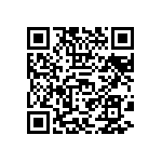 CRCW12103K09FKEAHP QRCode