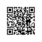 CRCW12103K09FKTA QRCode