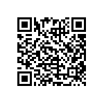 CRCW12103K16FKEA QRCode