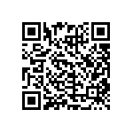 CRCW12103K16FKTA QRCode