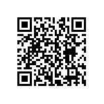 CRCW12103K24FKEAHP QRCode