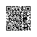 CRCW12103K24FKTA QRCode