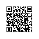 CRCW12103K30FKEC QRCode