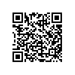 CRCW12103K30JNEAHP QRCode