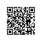 CRCW12103K40FKEA QRCode