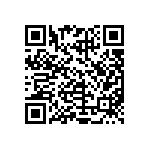 CRCW12103K40FKEAHP QRCode