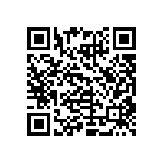 CRCW12103K48FKEA QRCode