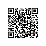 CRCW12103K48FKTA QRCode