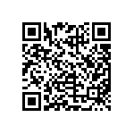 CRCW12103K57FKEAHP QRCode